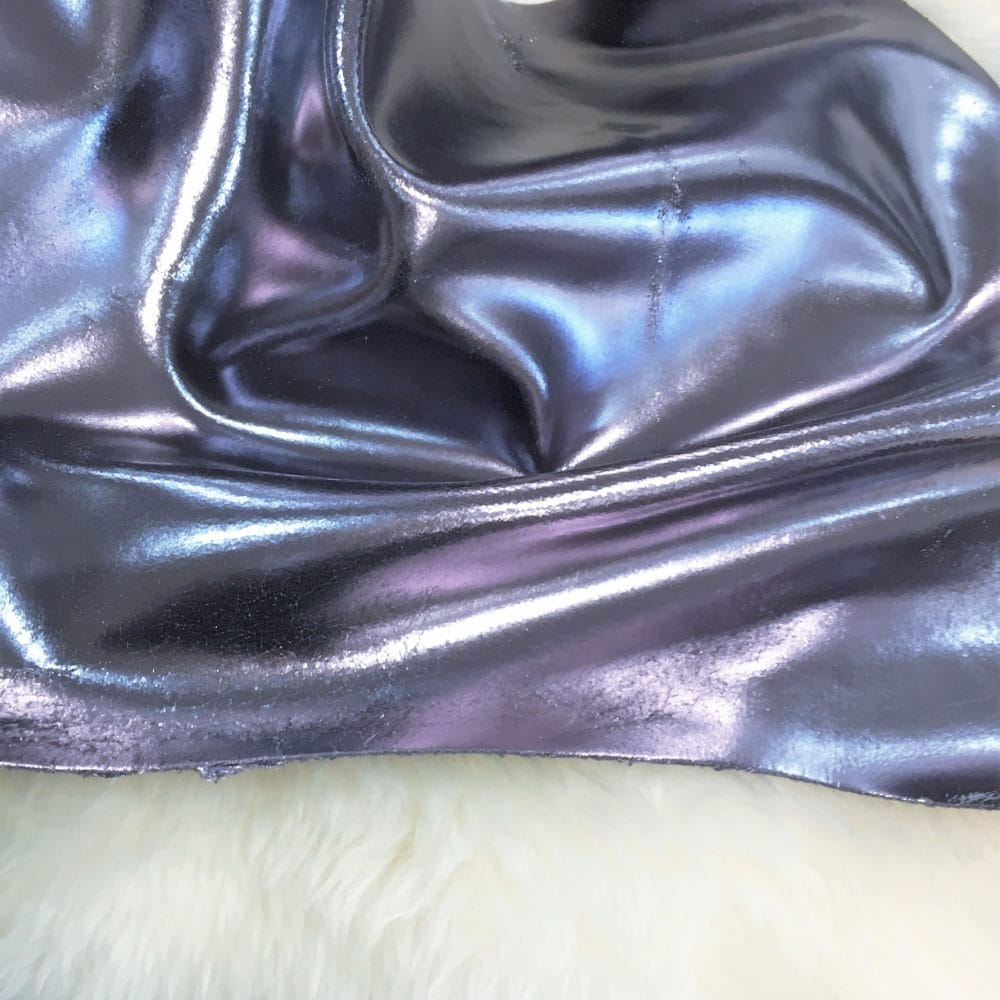 Atlan Cow Leather Avetcoinc (5)