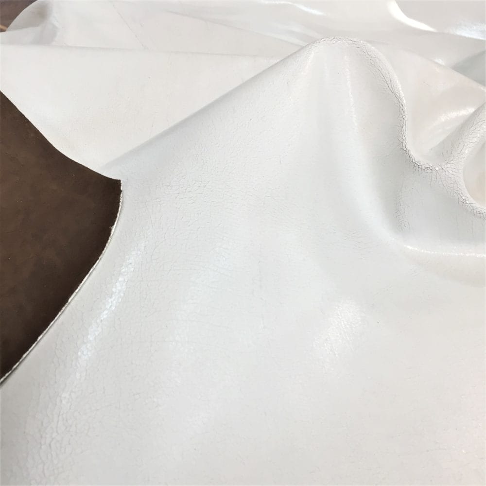 Atlan Cow Leather Avetcoinc (6)