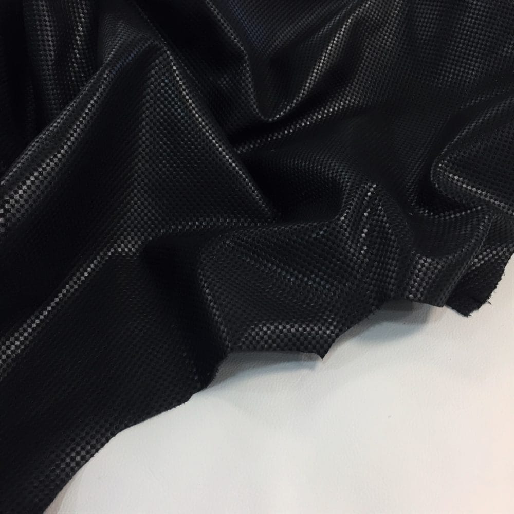 Black Memory Laser Cut avetcoinc (5)