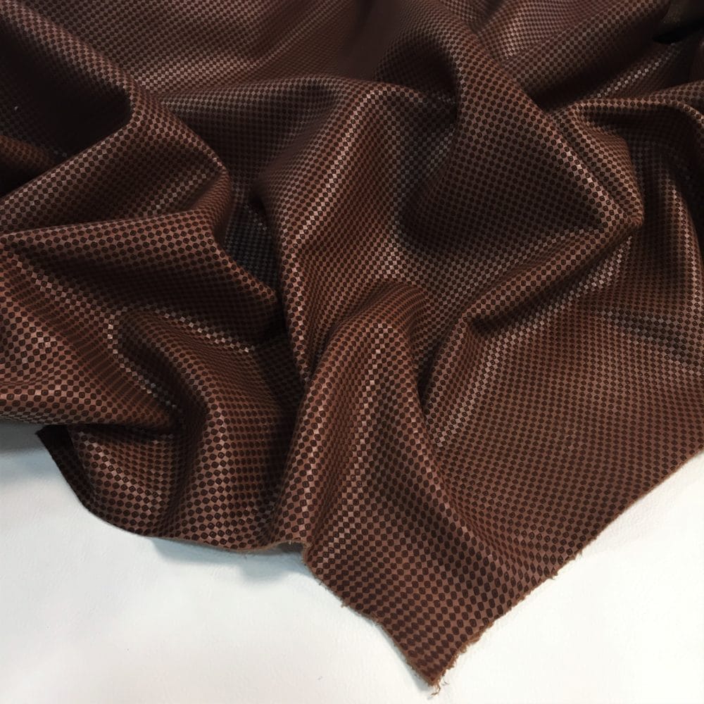 R. Brown Memory Laser Cut avetcoinc (4)