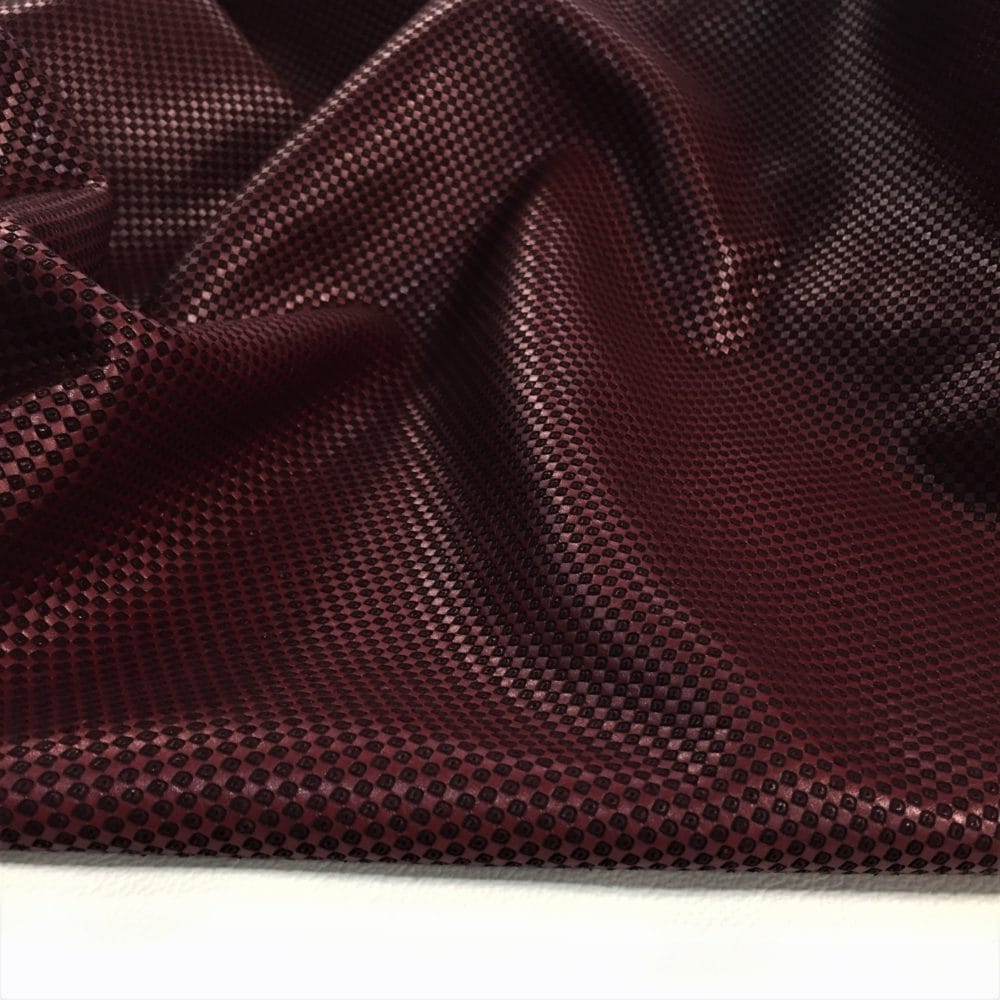 Red Memory Laser Cut avetcoinc (4)