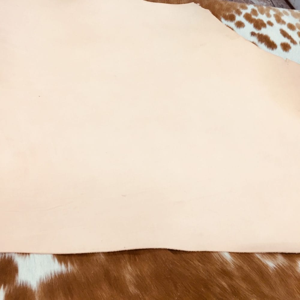 4-5 & 5-6 oz veg avetcoinc (10)