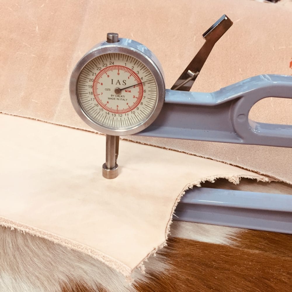 4-5 & 5-6 oz veg avetcoinc (7)