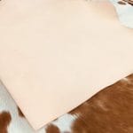 4-5 Sq. Ft.