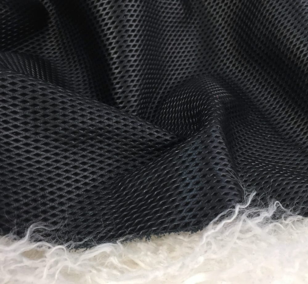 Black Retina Cow Embossed avetcoinc (15)