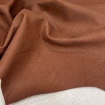Friar Brown | Avetco Leather Hides and Eva Foam