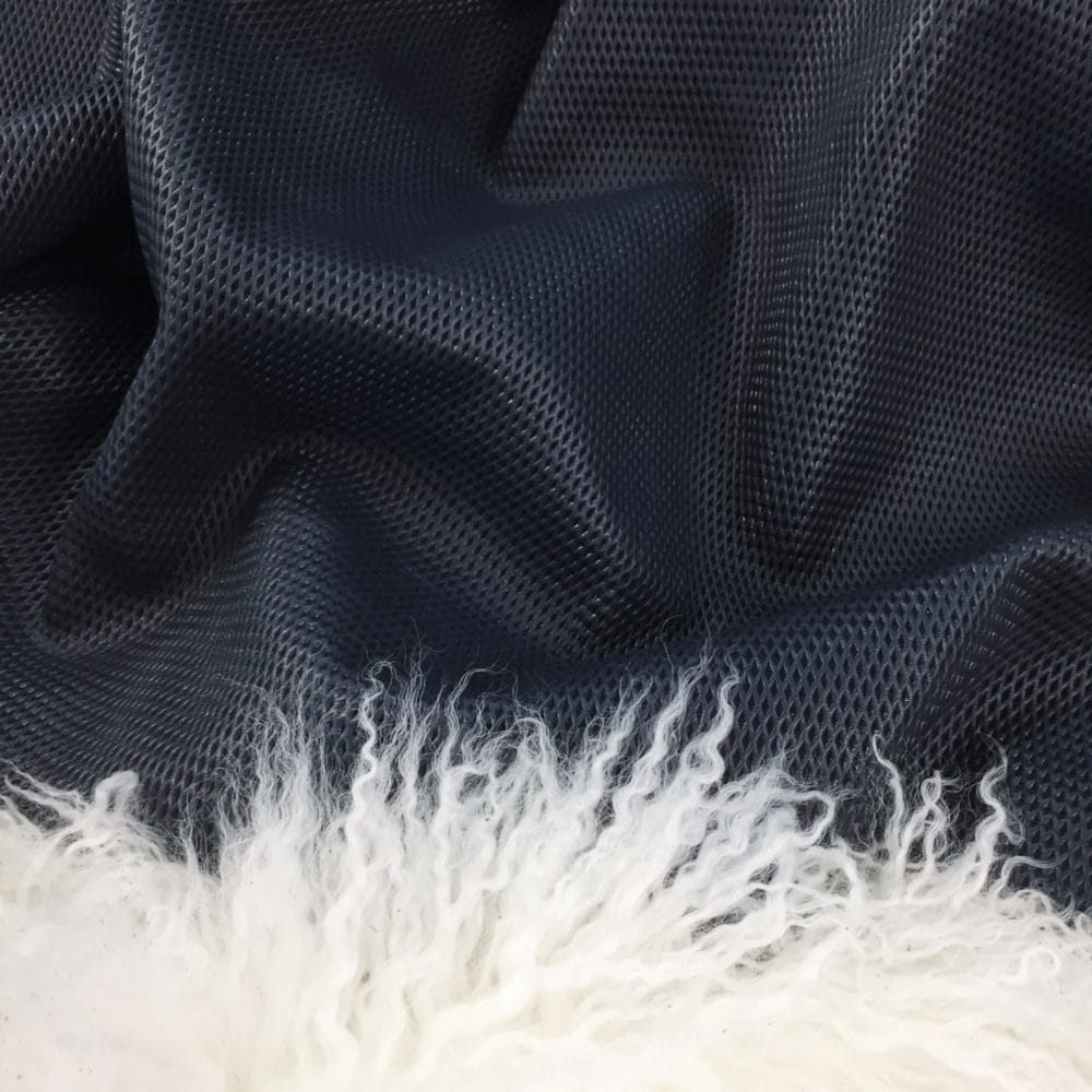 Mood Indigo Retina Cow Embossed avetcoinc (5)