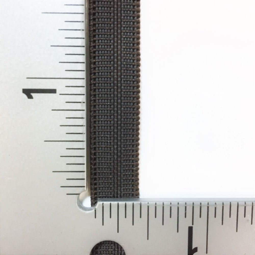 10mm brown avetcoinc