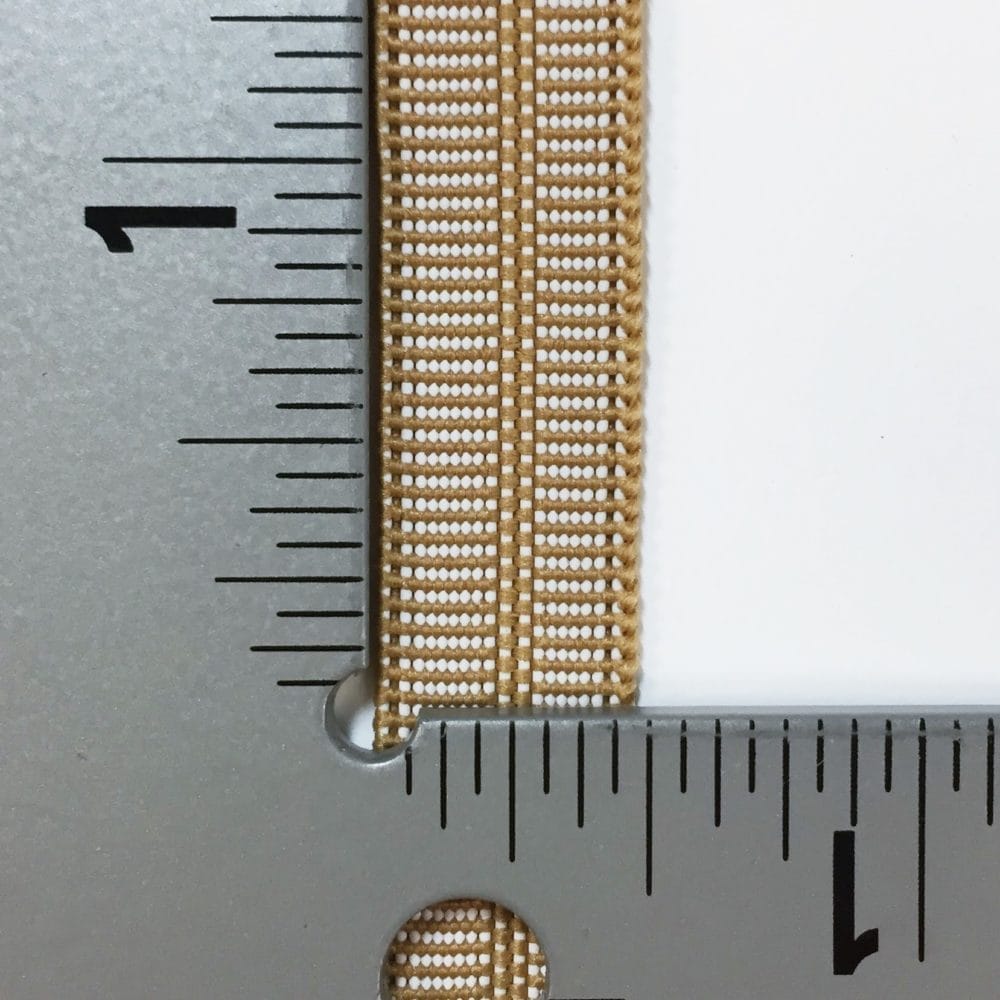 12mm (2)