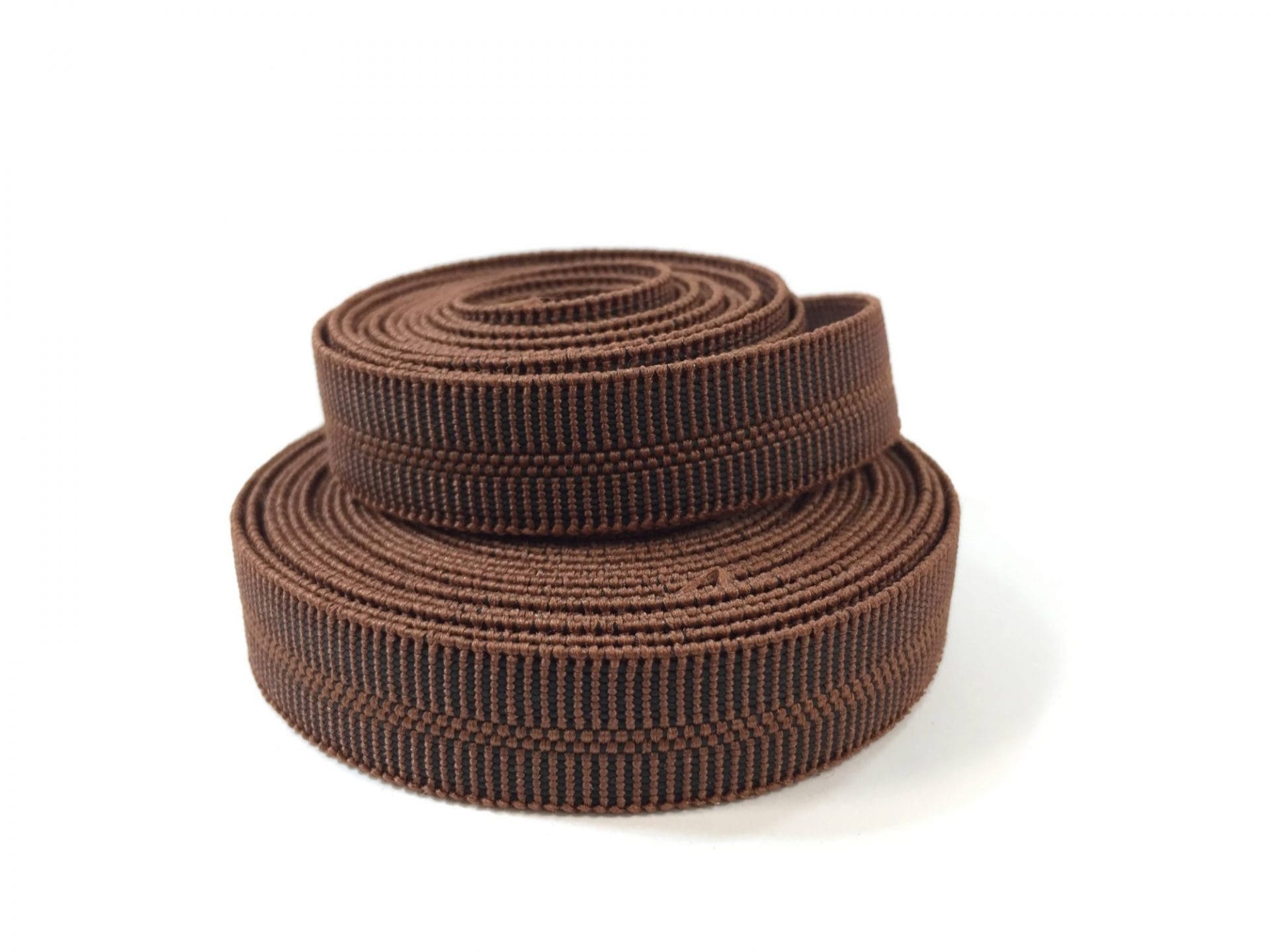 12mm cognac avetcoinc (1)