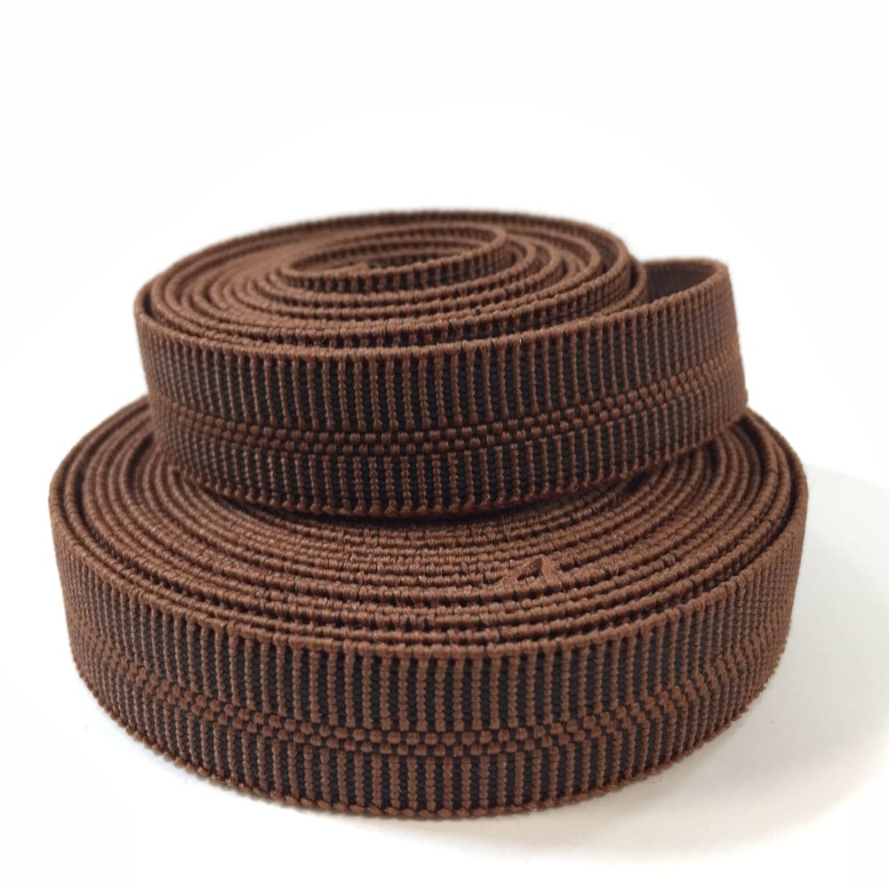 12mm cognac avetcoinc