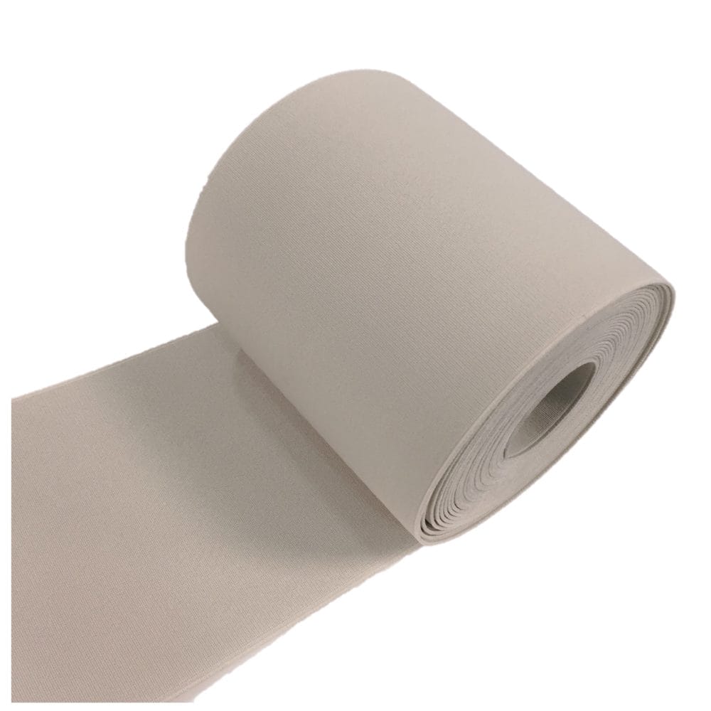 140 natural elastic