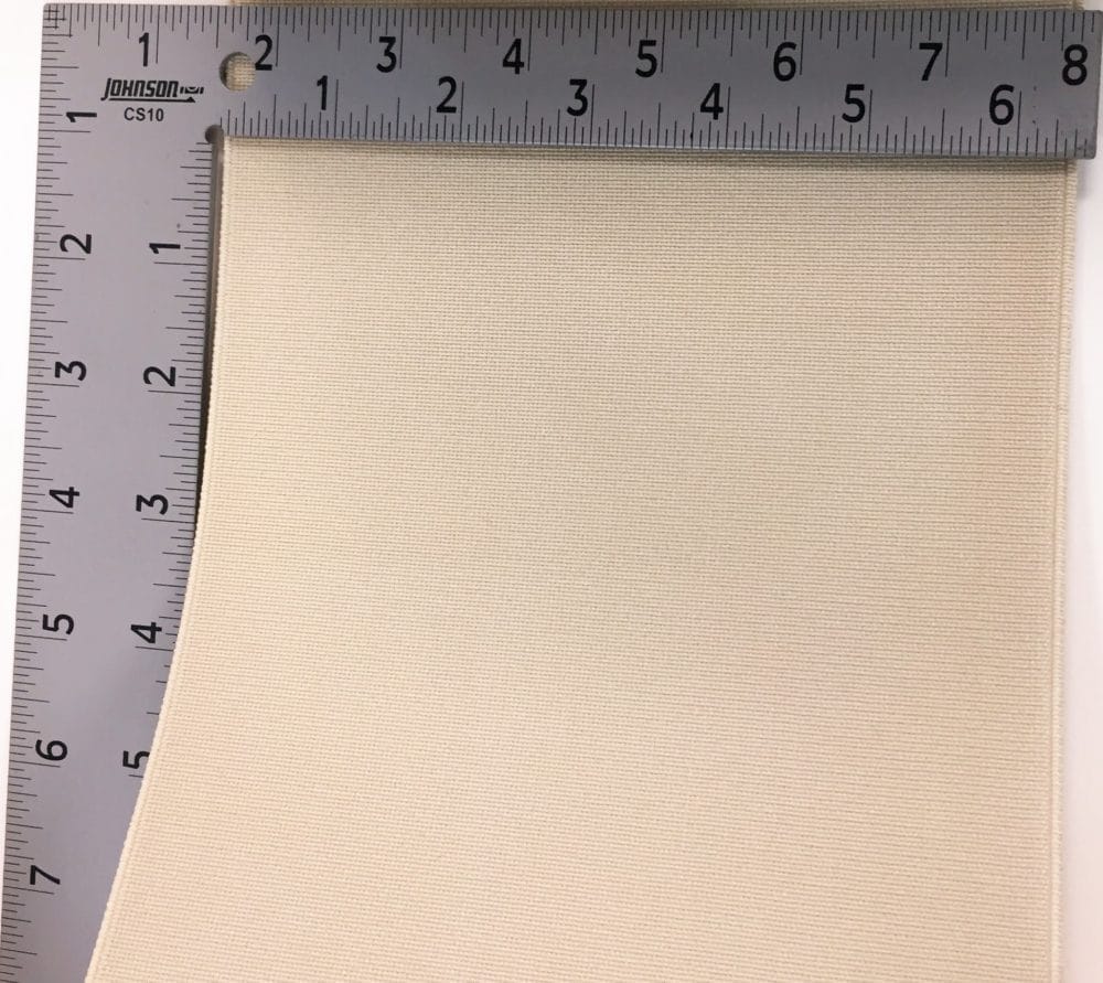 140 natural elasticavetcoinc. (3)