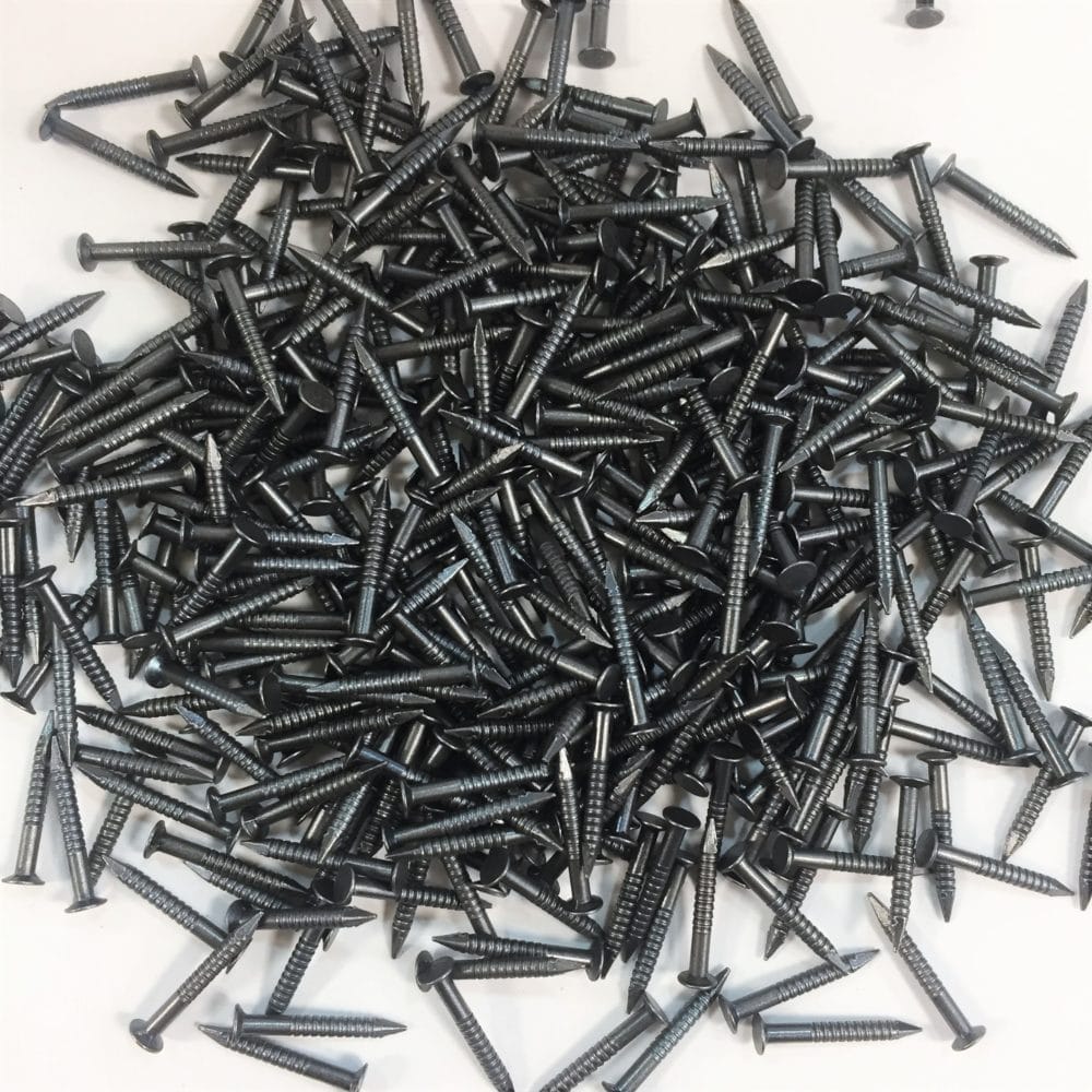 16mm buttress avetcoinc