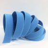 20MM Elastic Baby Blue avetcoinc (3)