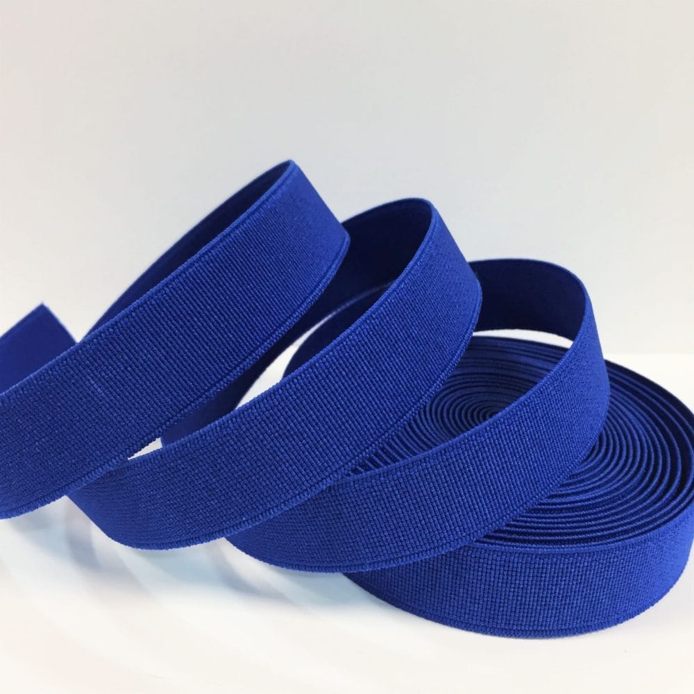 20MM Elastic Cobalt Blue avetcoinc (2)
