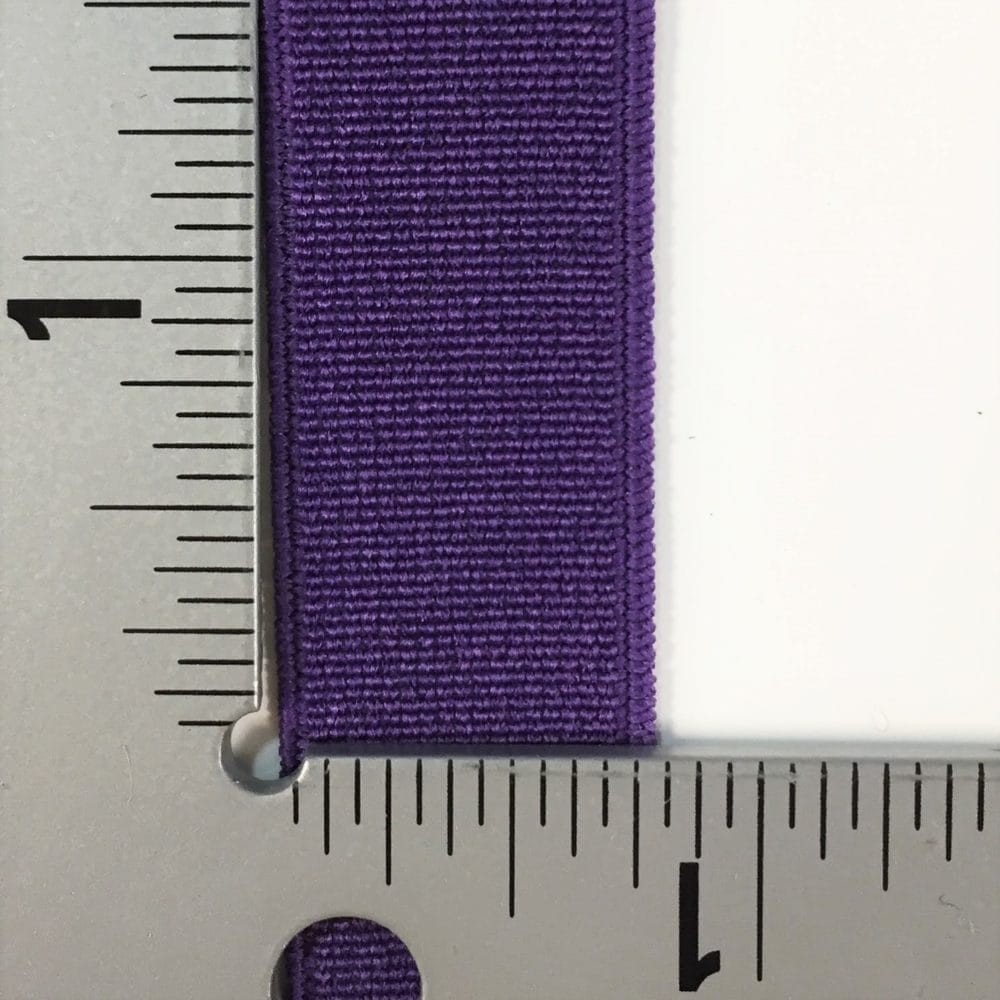 20MM Elastic Purple avetcoinc (4)