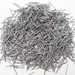 18 mm (0.71")