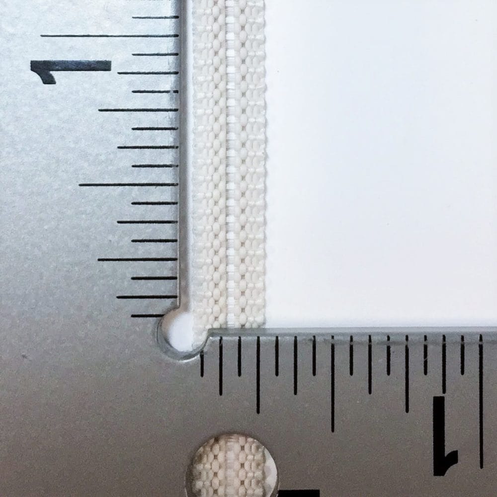 6mm WHITE Channel Elastic AVETCOINC (2)