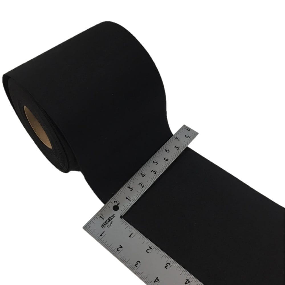 ELASTIC 140mm Scorpio avetcoinc (1)