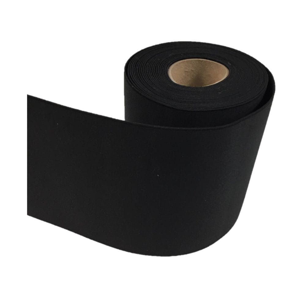 ELASTIC 140mm Scorpio avetcoinc (3)