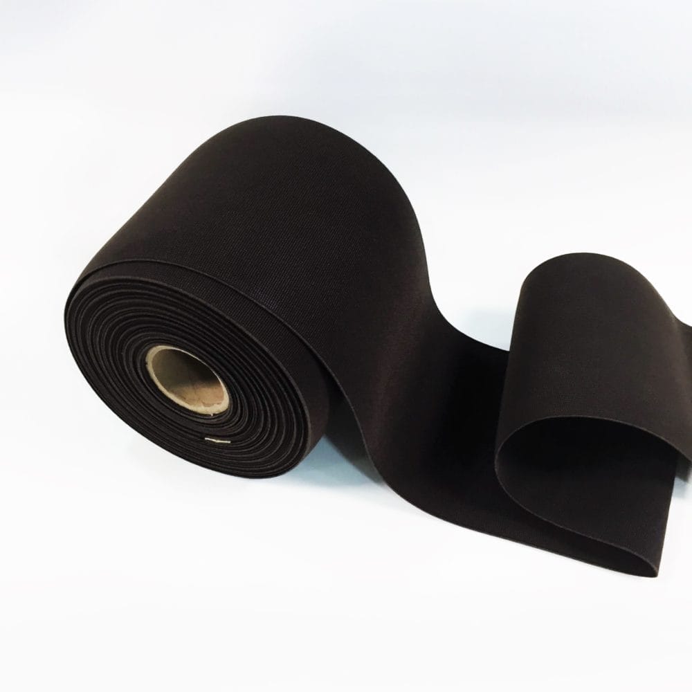 Elastic 140mm brown avetcoinc (4)
