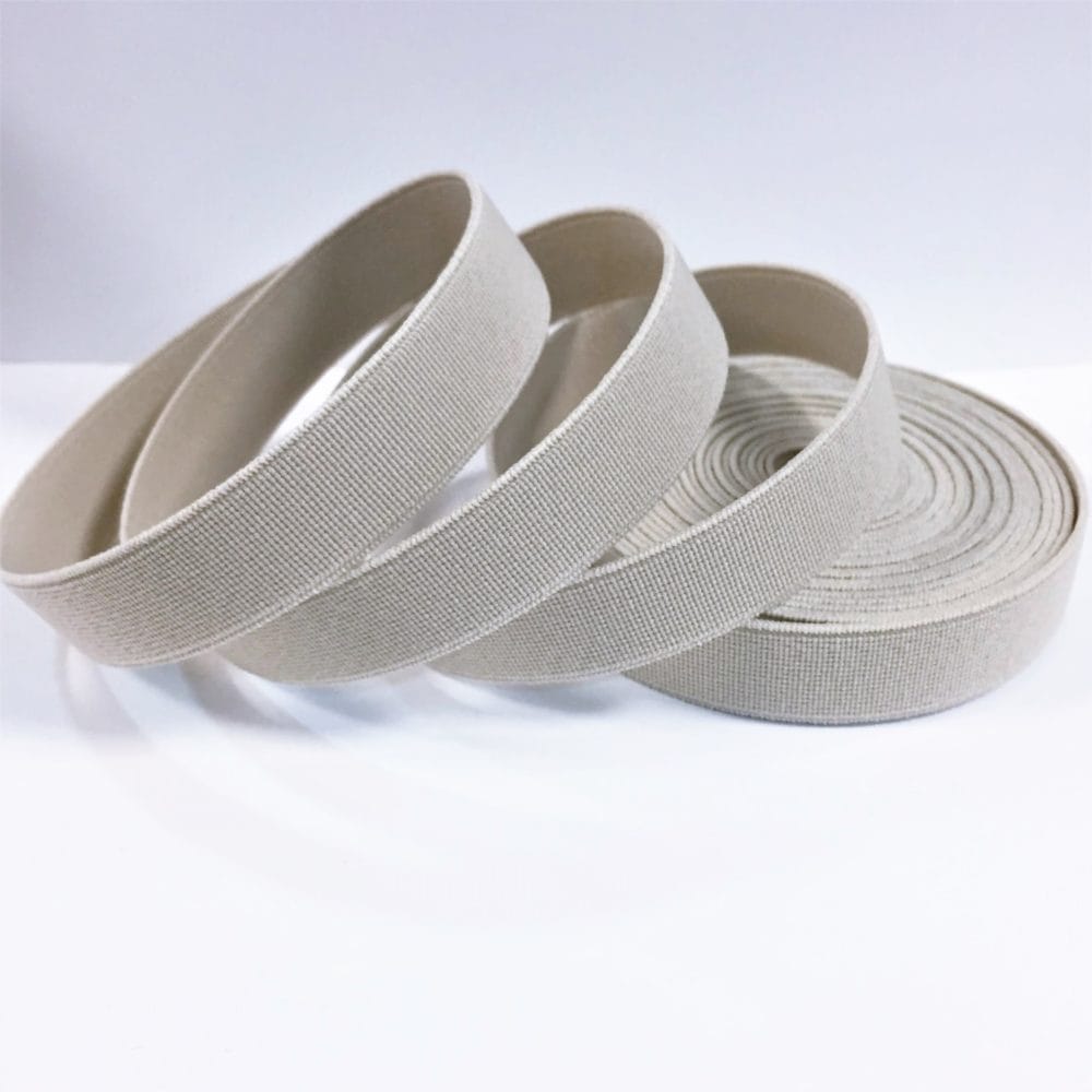 Elastic 20mm bone avetcoinc.