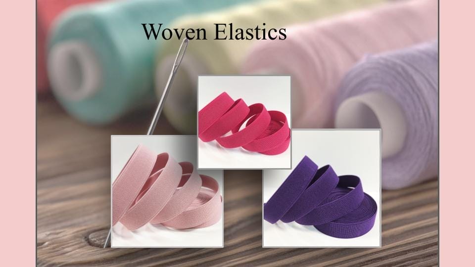 Elastic avetcoinc (3)