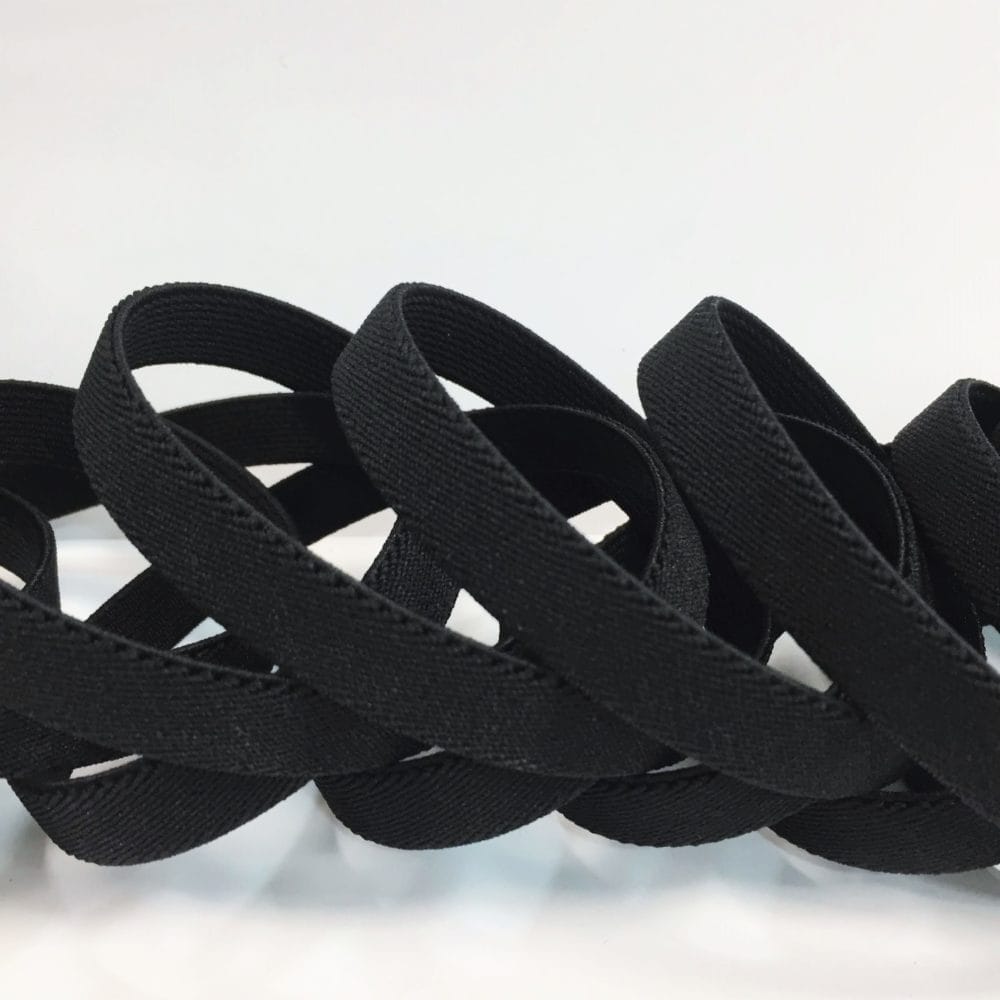 Elastic plush 12mm avetcoinc (1)