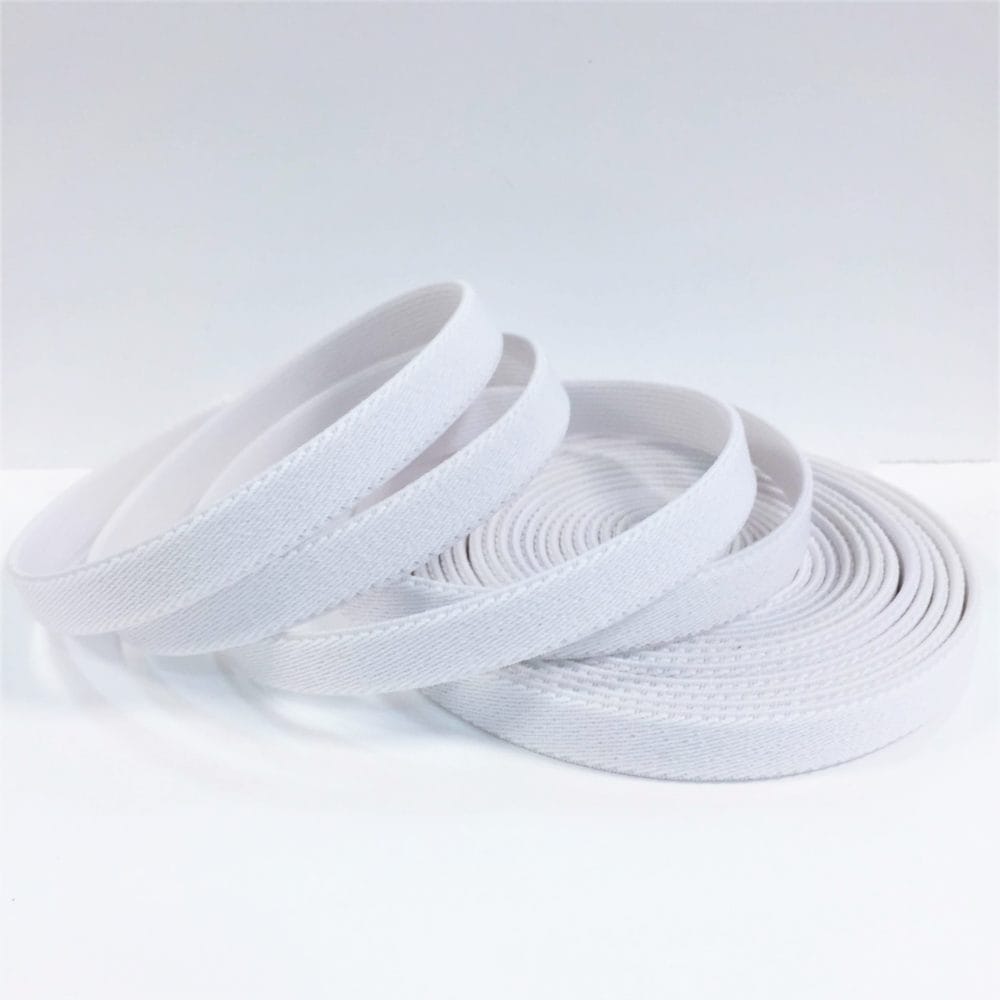 Elastic plush 12mm avetcoinc (3)