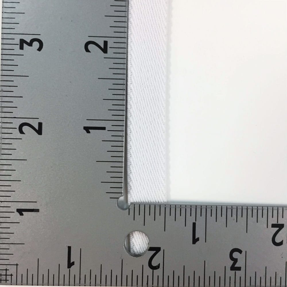 Elastic plush 12mm avetcoinc (5)