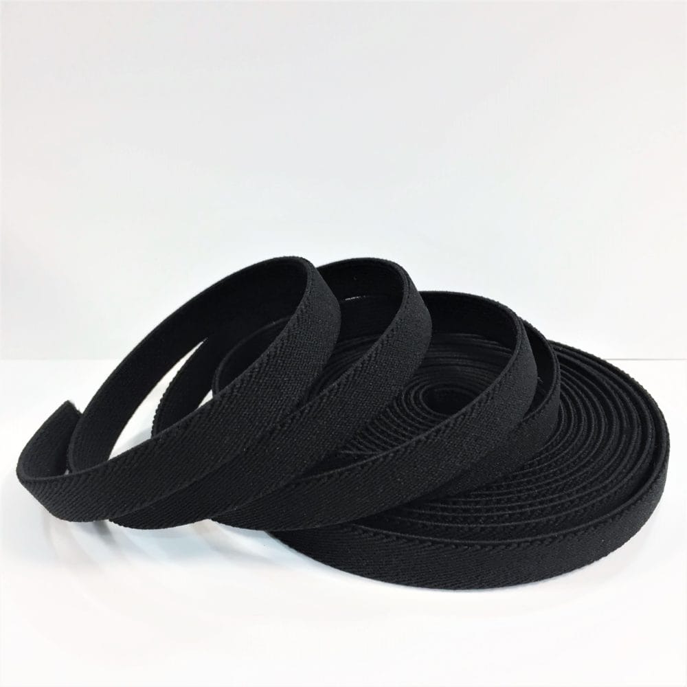 Elastic plush 12mm avetcoinc (6)