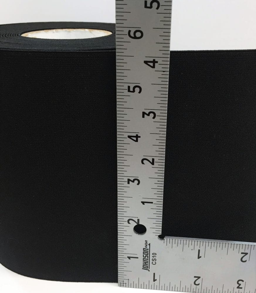 Elastic scorpio 140mm avetcoinc