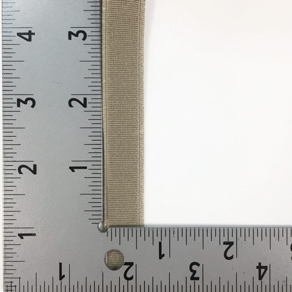 Elastic scorpio 15mm khaki avetcoinc (1)