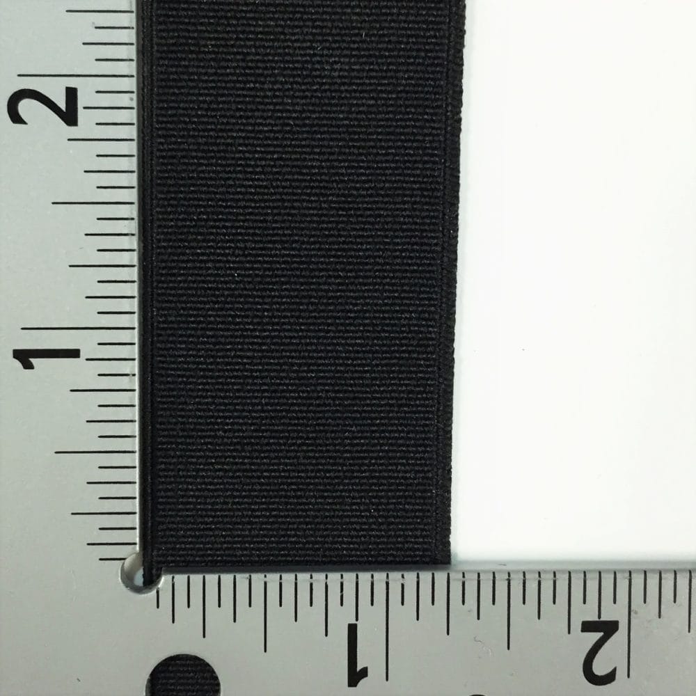 Elastics 32mm avetcoinc (1)