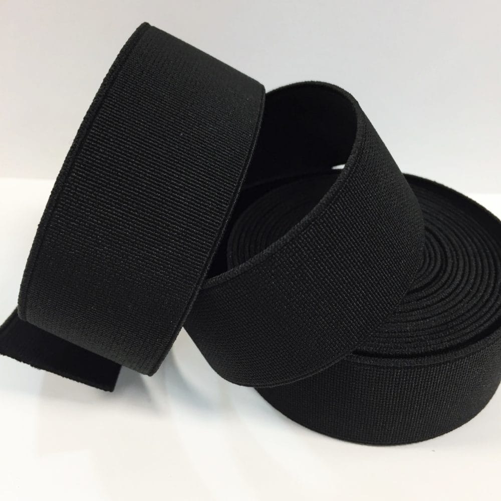 Elastics 32mm avetcoinc (3)
