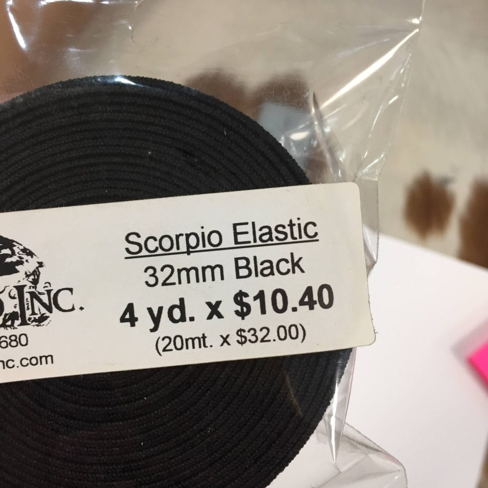 Elastics 32mm avetcoinc (4)