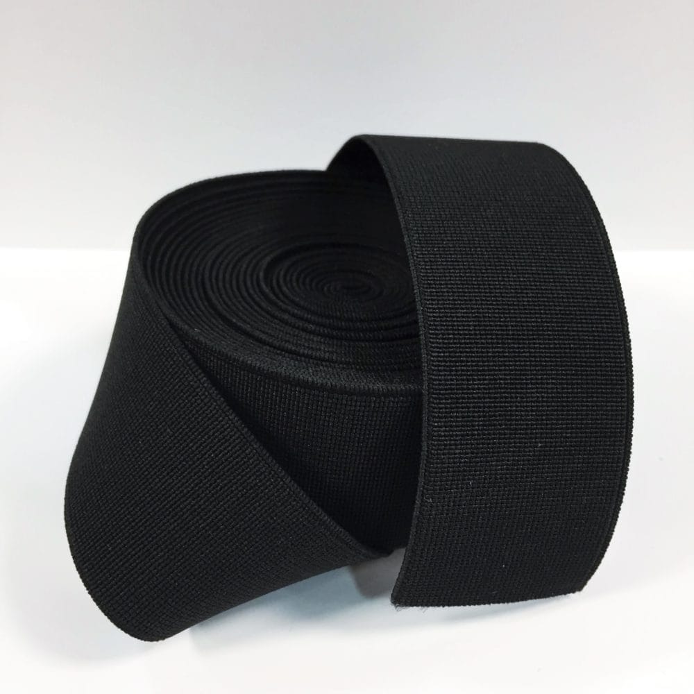 Elastics 38mm avetcoinc (1)