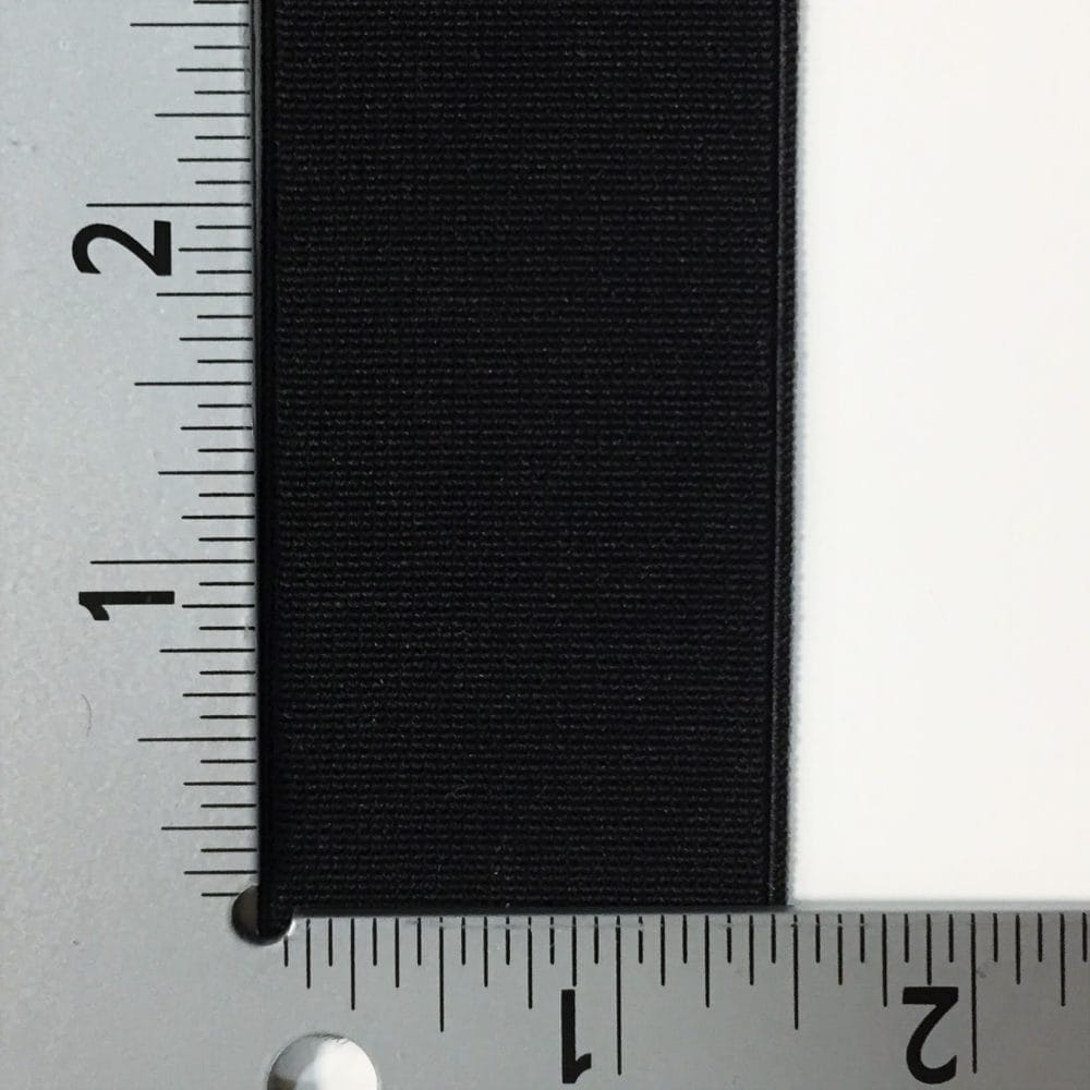 Elastics 38mm avetcoinc (3)