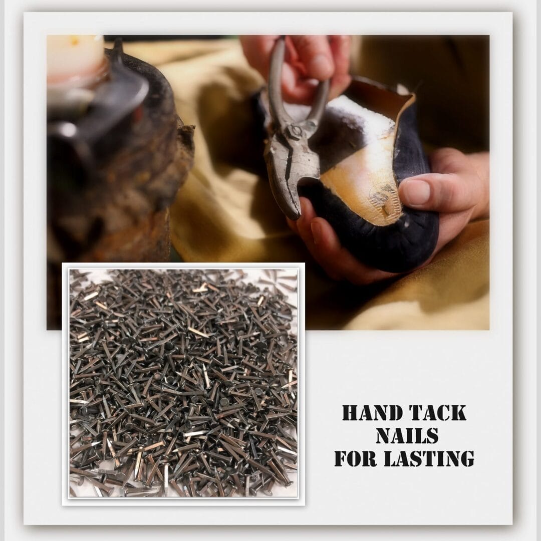 Hand tack nails avetcoinc