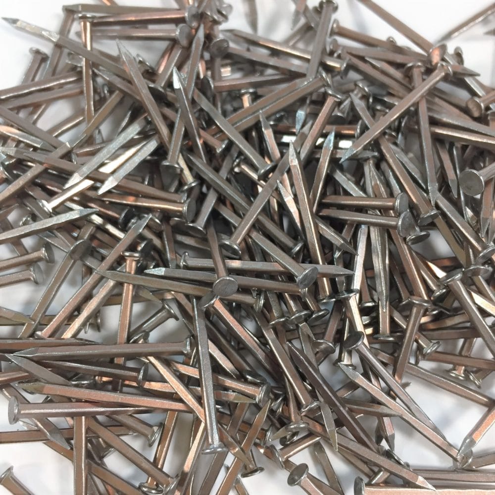 Tack Nails LA Mondiale avetcoinc (1)