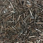 12 mm (0.47")