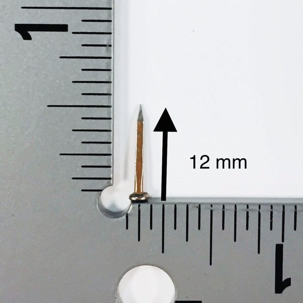 Tack Nails LA Mondiale avetcoinc (12)