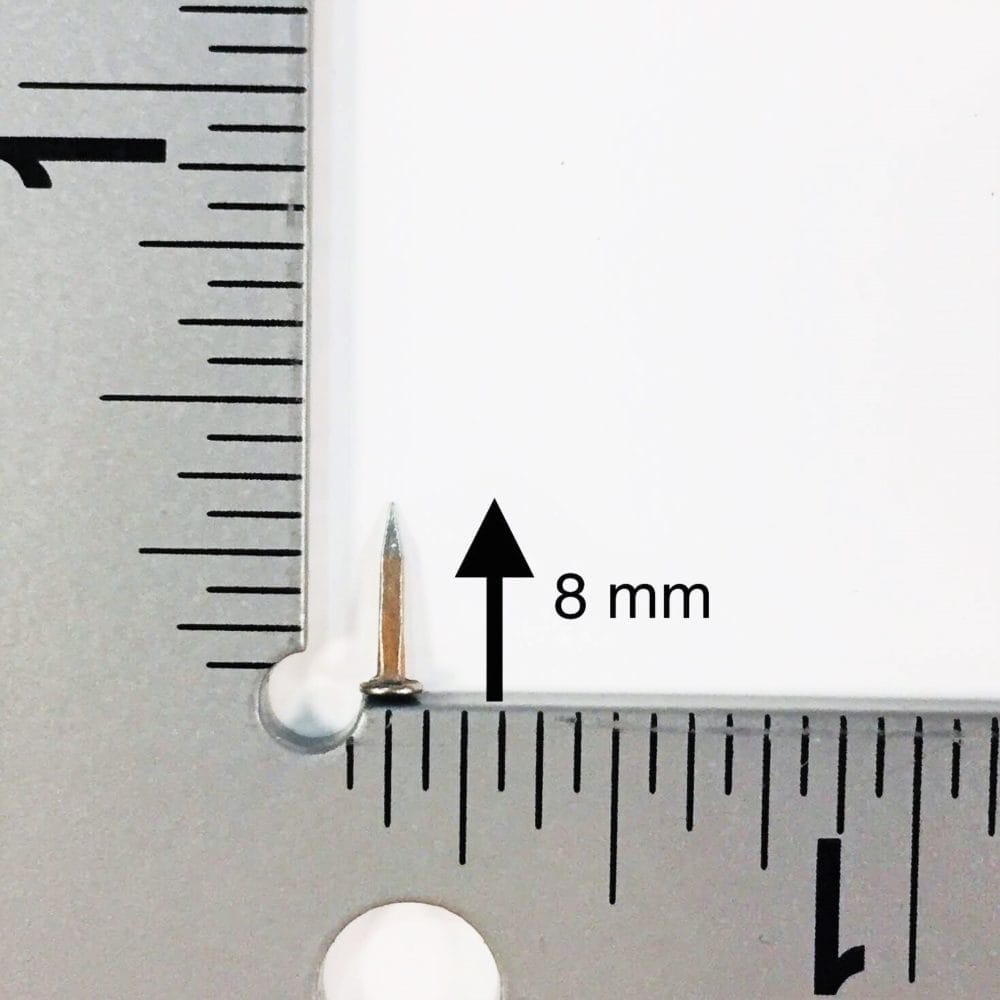 Tack Nails LA Mondiale avetcoinc (13)