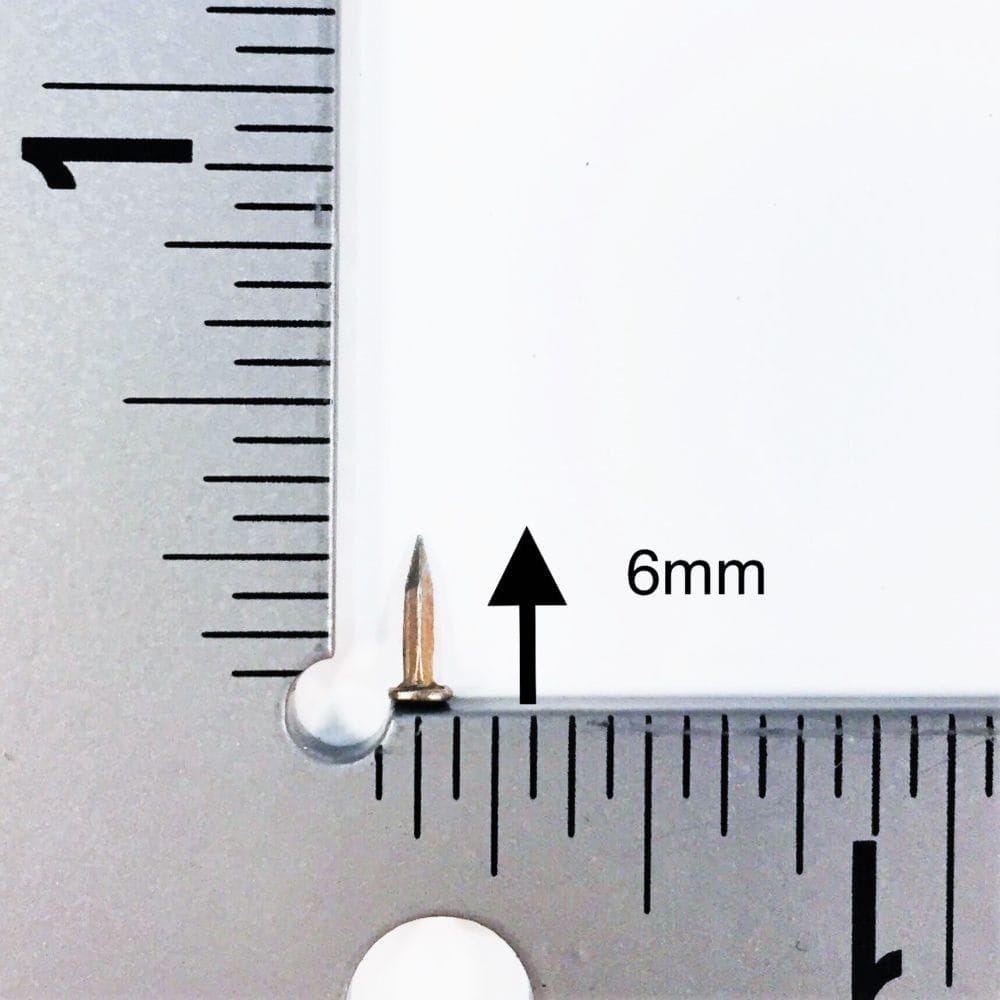 Tack Nails LA Mondiale avetcoinc (15)