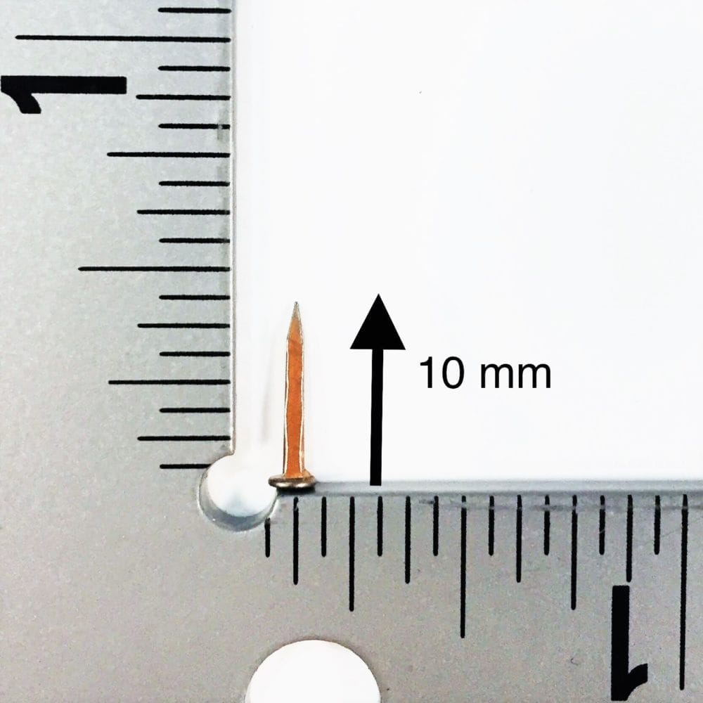 Tack Nails LA Mondiale avetcoinc (16)