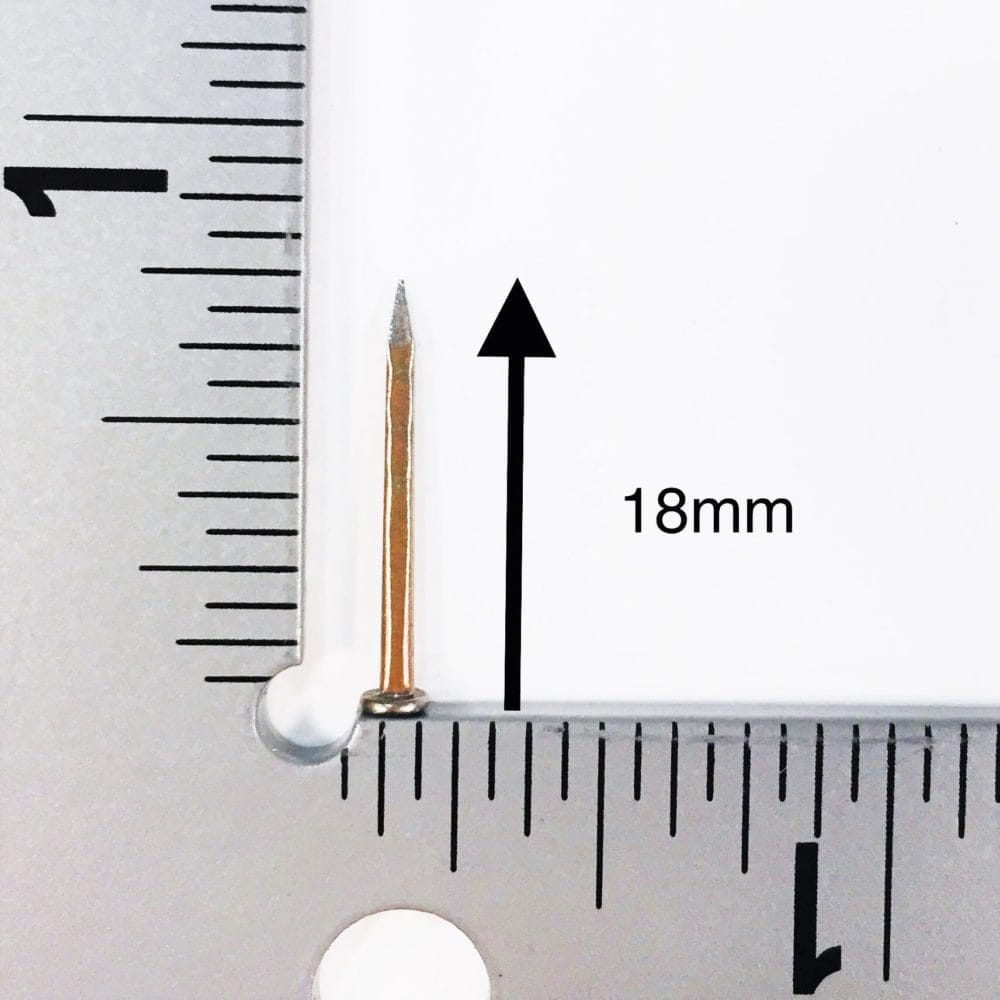 Tack Nails LA Mondiale avetcoinc (17)