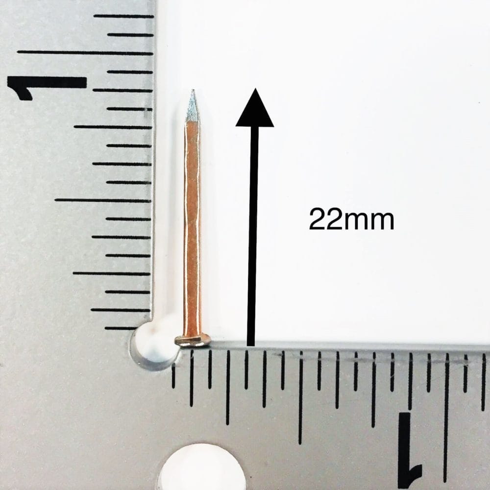 Tack Nails LA Mondiale avetcoinc (18)