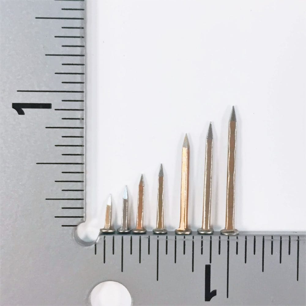 Tack Nails LA Mondiale avetcoinc (19)
