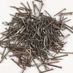 20 mm (0.79")